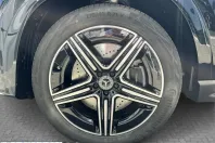Mercedes-Benz GLE Coupe din 2026 cu 10 km - oferta MER248810 - foto 5