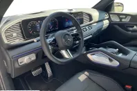 Mercedes-Benz GLE Coupe din 2026 cu 10 km - oferta MER248810 - foto 6