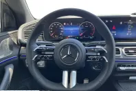 Mercedes-Benz GLE Coupe din 2026 cu 10 km - oferta MER248810 - foto 7