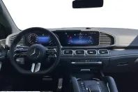 Mercedes-Benz GLE Coupe din 2026 cu 10 km - oferta MER248810 - foto 8