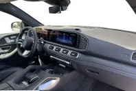Mercedes-Benz GLE Coupe din 2026 cu 10 km - oferta MER248810 - foto 9