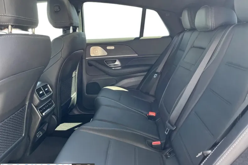 Mercedes-Benz GLE Coupe din 2026 cu 10 km - oferta MER248810 - foto 10