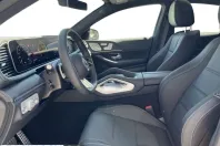 Mercedes-Benz GLE Coupe din 2026 cu 10 km - oferta MER248810 - foto 11
