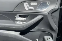 Mercedes-Benz GLE Coupe din 2026 cu 10 km - oferta MER248810 - foto 12