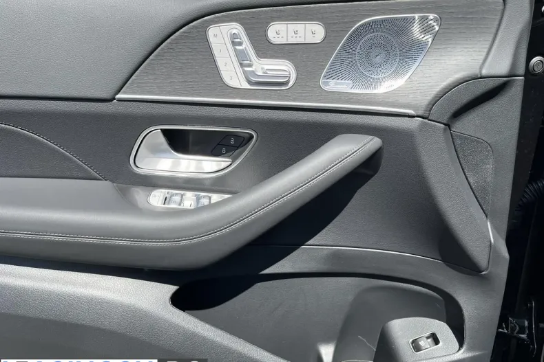 Mercedes-Benz GLE Coupe din 2026 cu 10 km - oferta MER248810 - foto 12