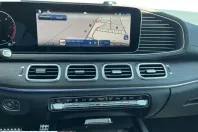 Mercedes-Benz GLE Coupe din 2026 cu 10 km - oferta MER248810 - foto 15