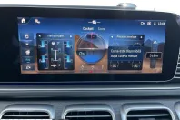 Mercedes-Benz GLE Coupe din 2026 cu 10 km - oferta MER248810 - foto 18