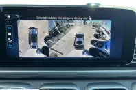 Mercedes-Benz GLE Coupe din 2026 cu 10 km - oferta MER248810 - foto 19