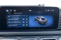 Mercedes-Benz GLE Coupe din 2026 cu 10 km - oferta MER248810 - foto 22