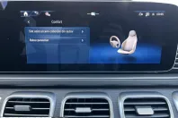 Mercedes-Benz GLE Coupe din 2026 cu 10 km - oferta MER248810 - foto 23