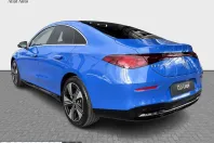 Mercedes-Benz CLA 250+ din 2025 cu 8.000 km - oferta MER248812 - foto 4