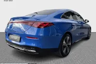 Mercedes-Benz CLA 250+ din 2025 cu 8.000 km - oferta MER248812 - foto 5