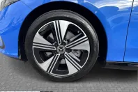 Mercedes-Benz CLA 250+ din 2025 cu 8.000 km - oferta MER248812 - foto 6