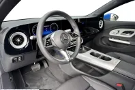 Mercedes-Benz CLA 250+ din 2025 cu 8.000 km - oferta MER248812 - foto 7