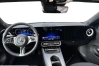 Mercedes-Benz CLA 250+ din 2025 cu 8.000 km - oferta MER248812 - foto 9