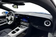 Mercedes-Benz CLA 250+ din 2025 cu 8.000 km - oferta MER248812 - foto 10