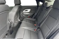 Mercedes-Benz CLA 250+ din 2025 cu 8.000 km - oferta MER248812 - foto 11