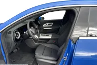 Mercedes-Benz CLA 250+ din 2025 cu 8.000 km - oferta MER248812 - foto 12