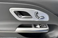 Mercedes-Benz CLA 250+ din 2025 cu 8.000 km - oferta MER248812 - foto 13