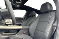 Mercedes-Benz CLA 250+ din 2025 cu 8.000 km - oferta MER248812 - foto 14
