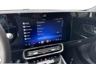 Mercedes-Benz CLA 250+ din 2025 cu 8.000 km - oferta MER248812 - foto 16