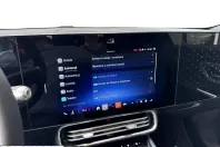 Mercedes-Benz CLA 250+ din 2025 cu 8.000 km - oferta MER248812 - foto 17