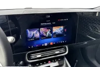 Mercedes-Benz CLA 250+ din 2025 cu 8.000 km - oferta MER248812 - foto 20