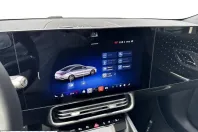 Mercedes-Benz CLA 250+ din 2025 cu 8.000 km - oferta MER248812 - foto 21