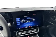 Mercedes-Benz CLA 250+ din 2025 cu 8.000 km - oferta MER248812 - foto 22
