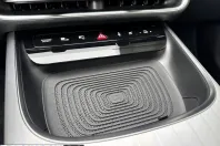 Mercedes-Benz CLA 250+ din 2025 cu 8.000 km - oferta MER248812 - foto 24