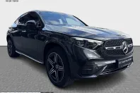 Mercedes-Benz GLC Coupe din 2025 cu 5 km - oferta MER248813 - foto 2