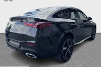Mercedes-Benz GLC Coupe din 2025 cu 5 km - oferta MER248813 - foto 4