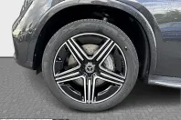 Mercedes-Benz GLC Coupe din 2025 cu 5 km - oferta MER248813 - foto 5