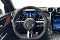 Mercedes-Benz GLC Coupe din 2025 cu 5 km - oferta MER248813 - foto 7