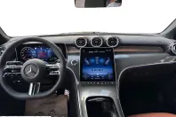 Mercedes-Benz GLC Coupe din 2025 cu 5 km - oferta MER248813 - foto 8