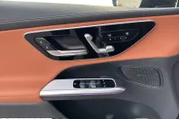 Mercedes-Benz GLC Coupe din 2025 cu 5 km - oferta MER248813 - foto 12