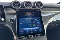 Mercedes-Benz GLC Coupe din 2025 cu 5 km - oferta MER248813 - foto 17