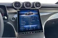 Mercedes-Benz GLC Coupe din 2025 cu 5 km - oferta MER248813 - foto 24