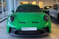 Porsche 992 din 2022 cu 17.500 km - oferta POR248815 - foto 2