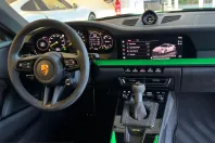 Porsche 992 din 2022 cu 17.500 km - oferta POR248815 - foto 3