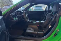 Porsche 992 din 2022 cu 17.500 km - oferta POR248815 - foto 9