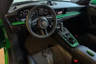 Porsche 992 din 2022 cu 17.500 km - oferta POR248815 - foto 10