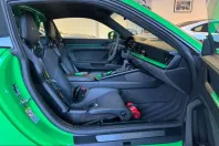 Porsche 992 din 2022 cu 17.500 km - oferta POR248815 - foto 13