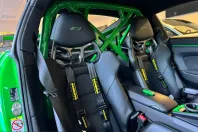 Porsche 992 din 2022 cu 17.500 km - oferta POR248815 - foto 14