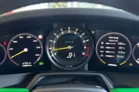 Porsche 992 din 2022 cu 17.500 km - oferta POR248815 - foto 15