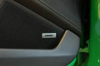 Porsche 992 din 2022 cu 17.500 km - oferta POR248815 - foto 20