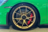 Porsche 992 din 2022 cu 17.500 km - oferta POR248815 - foto 21