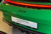 Porsche 992 din 2022 cu 17.500 km - oferta POR248815 - foto 23