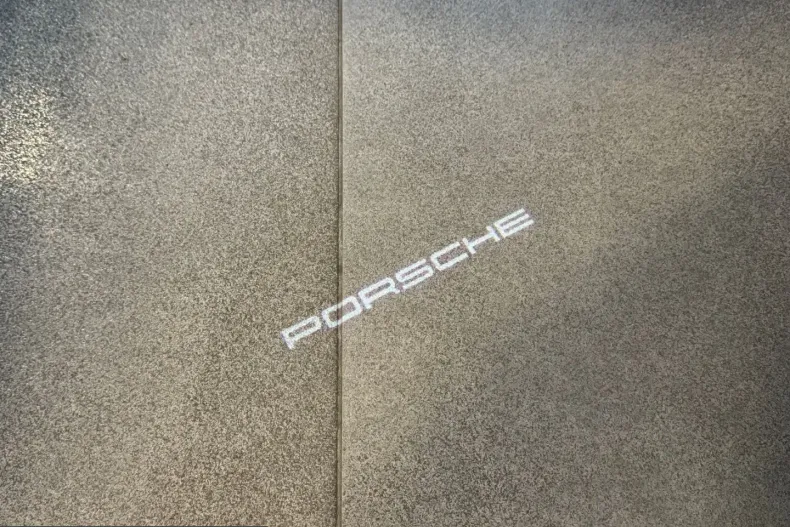 Porsche 992 din 2022 cu 17.500 km - oferta POR248815 - foto 27