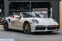 Porsche 992 din 2021 cu 66.561 km - oferta POR248816 - foto 1